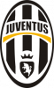 Juventus