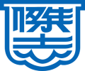 Kitchee FC Kitchee FC