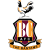 Bradford City Bradford City