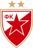 Röda Stjärnan Belgrad