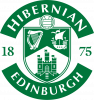 Hibernian Hibernian