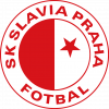 Slavia Prag