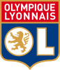 Olympique Lyon Olympique Lyon