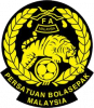 Malaysia XI