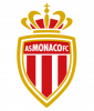 AS Monaco