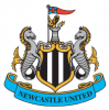 Newcastle United