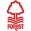 Nottingham Forest Nottingham Forest