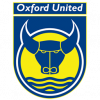 Oxford United