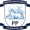 Preston North End