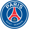 Paris Saint-Germain