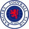 Glasgow Rangers Glasgow Rangers
