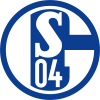 Schalke 04 Schalke 04