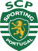 Sporting Lissabon