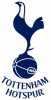 Tottenham Hotspur