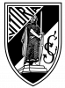 Vitoria de Guimaraes Vitoria de Guimaraes