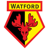 Watford Watford