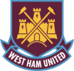 West Ham United West Ham United