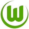 VfL Wolfsburg VfL Wolfsburg