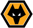 Wolverhampton Wanderers