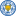 Leicester City