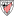 Athletic Bilbao