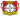 Bayer Leverkusen