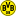 Borussia Dortmund