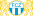 FC Zürich