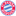 Bayern München