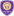 Orlando City