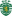 Sporting Lissabon