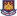 West Ham United