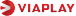 Viaplay