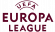 Europa League